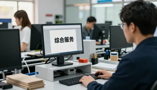 济宁市万福源苗木有限公司
