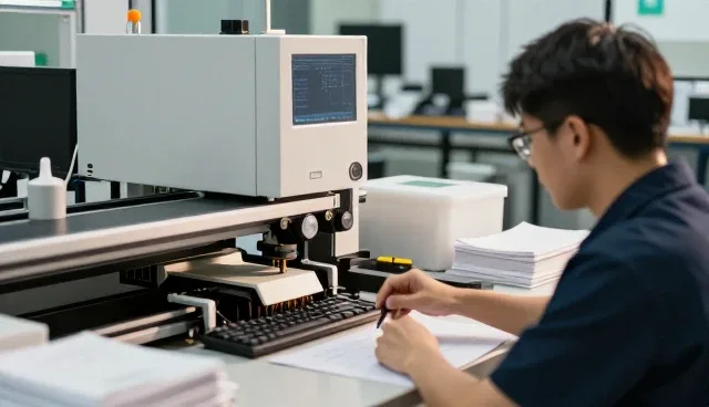 济宁市万福源苗木有限公司
