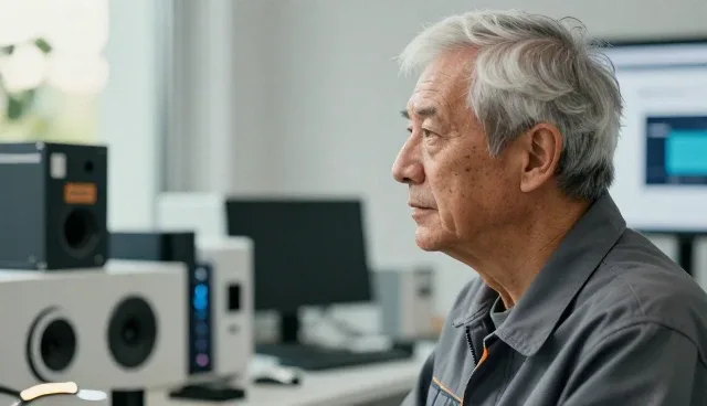 农机操作环境下种苗供应的应用场景解析