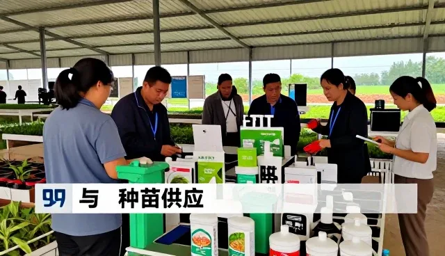 内容包括农机使用技巧分享