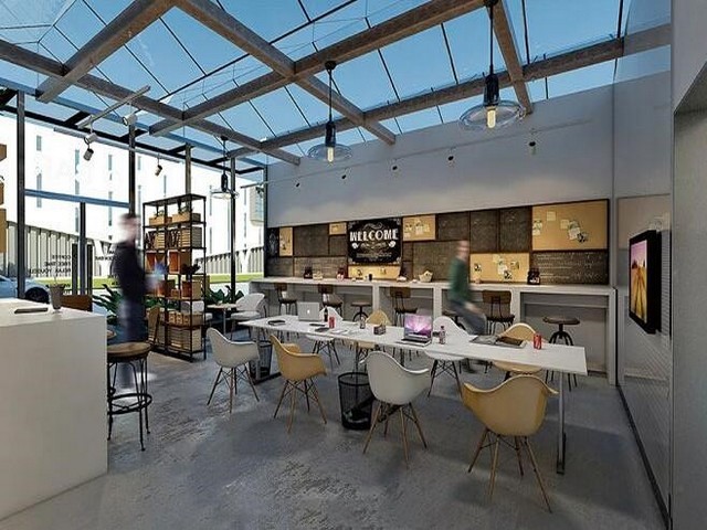 海南梯式电缆托架价格