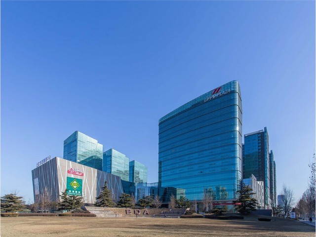 奉贤商务楼除臭除味剂哪家好